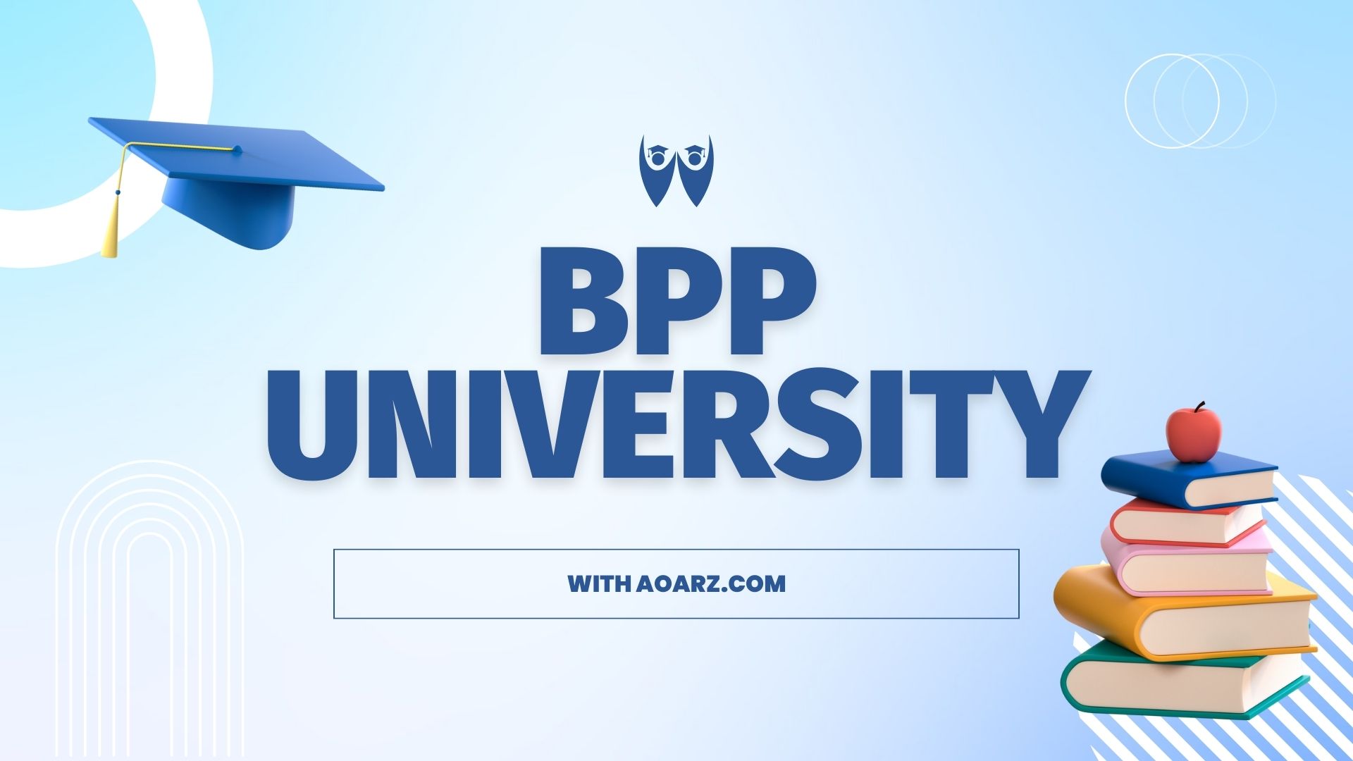 Bpp University