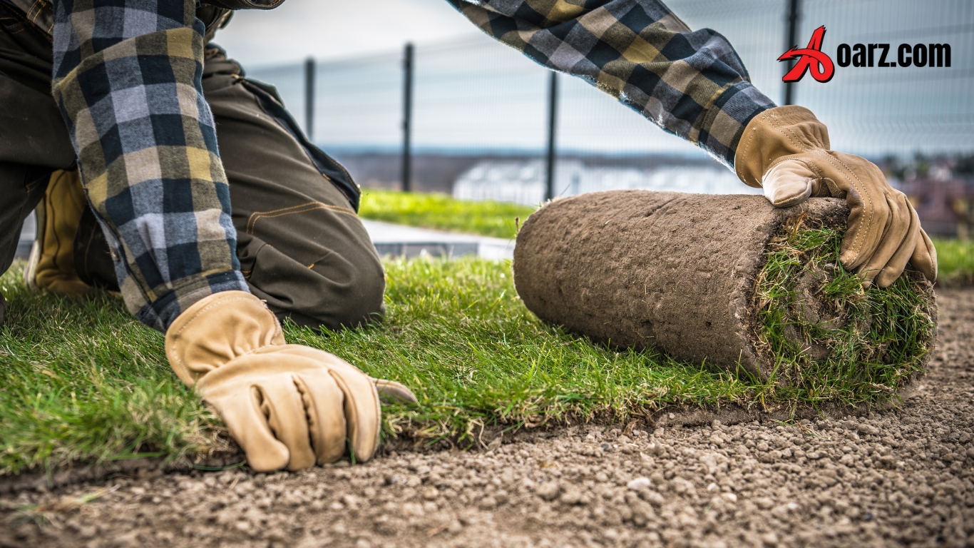 Ground Worker Jobs in London