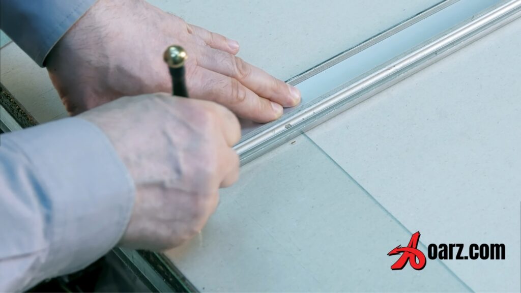 Glass Cutter Jobs in Canada