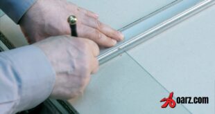 Glass Cutter Jobs in Canada