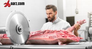 Meat Cutter Jobs in Canada