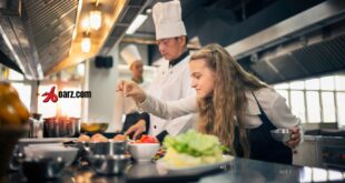 Kitchen Crew jobs In Australia