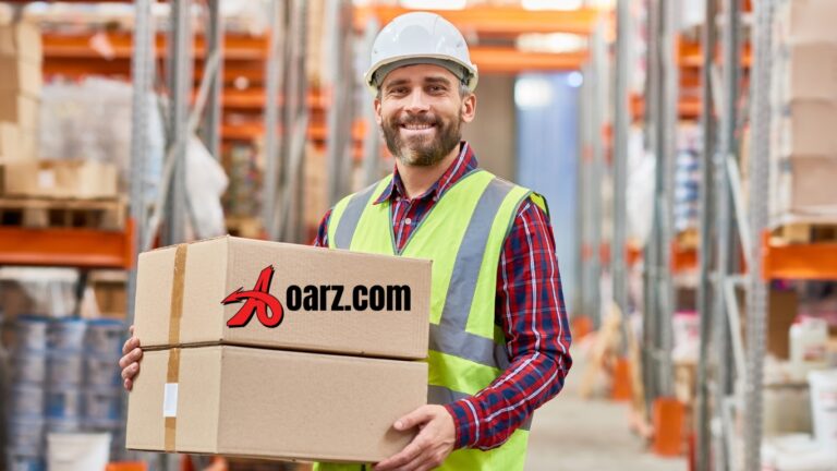 Warehouse Assistant Jobs in Australia