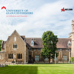 university-of-gloucestershire